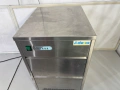 Ледогенератор - Adexa ZBS-20 / 195W/ Ледогенератор - Adexa ZBS-20 / 195W / 85kg/24h 20kg bin , снимка 2