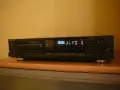 TECHNICS   SL-P720, снимка 3