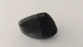 Logitech Lift ергономична мишка, снимка 2