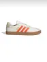 Продавам Маратонки Adidas, снимка 2