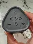 оригинална bluetooth колонка, снимка 4
