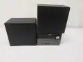 Аудио микро системa - JVC UX-321B, снимка 4