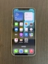 Apple iPhone 12 64GB, снимка 2