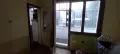 Продавам в кв.Здравец апартамент, снимка 3