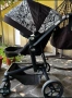 Cam Taski Sport, снимка 6