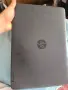 HP i5 6200u 8gb - 240ssd, снимка 9
