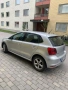 автомобил марка модел фолсваген поло бензин , снимка 7