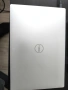 Business Dell XPS 13 Plus 9320 Touch / i7-1360P / 16GB / 1TB / КАТО НОВ / ГАРАНЦИЯ, снимка 2