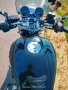 XJR 1200 YAMAHA , снимка 14