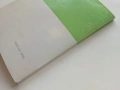 Библиотека Наши курорти, снимка 16