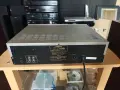 Onkyo TA-2060....., снимка 6