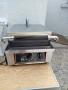 Професионален гофретник - WAFFELINO -2200 W, снимка 1