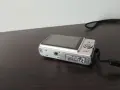 Камера CASIO Exilim EX-Z1050 10.1MP, снимка 11