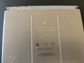 Батерия A1175 за macbook pro 2008г., снимка 2