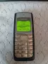 nokia 1110 идеално състояние, снимка 1