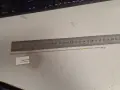 Златна Гривна - 14к. - 2,04гр., снимка 1