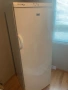 Фризер Zanussi Spazio, снимка 2