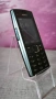 NOKIA X2-05, снимка 2