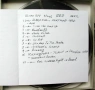 Магнетофонни ролки 18см Zonal, Maxell, снимка 10