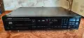 Denon DCD-1500 II, снимка 11