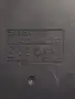 casio fx 85ms научен калкулатор , снимка 11