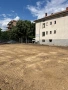 VIP Къща гр. Хисаря, снимка 15