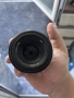 обектив Sony FE 50mm f/1.8, снимка 4