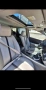 Mazda CX-7 2.3 Всичко платено , снимка 9