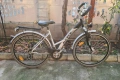 Велосипед аломинов 28ц ALU-REX, снимка 2
