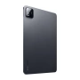 ЧАСТИ ЗА Таблет XIAOMI PAD 8 PRO WI-FI, 256 GB, 11.2 ", RAM 8 GB, снимка 3