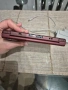 Nintendo DS XL, снимка 7