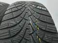 4бр зимни гуми 205/55/16 GOODYEAR L06324 , снимка 3