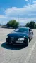 Alfa Romeo GT 1.9jtd 150, снимка 2