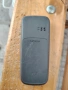 Nokia 101, снимка 2