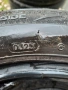 летни гуми 15цола , снимка 7