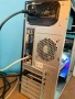 Геймърски Intel I5 3470,RX 470 4GB,16GB RAM,128 SSD+500 HDD, снимка 3