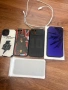 iPhone 13 128 ГБ, снимка 7