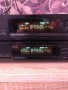 Onkyo fm tuner radio , снимка 9