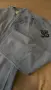 спортни екипи Zara 152-156, снимка 4