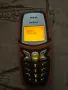 NOKIA 5210 TOP състояние, снимка 1