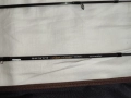 Въдица Smith Troutin Spin Lagless Boron TLB-45T/3 pcs., снимка 4