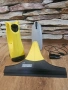 Karcher WV5 Plus, снимка 5