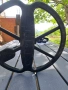 Minelab Explorer SE металотърсач, снимка 10
