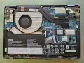 IdeaPad Flex 5 14IAU7 - Type 82R7 с проблем, снимка 10