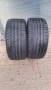 235/35/19 - 2 броя Летни Гуми Bridgestone potenza 5005 - 7mm грайфер , снимка 1