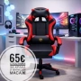 Геймърски столове 65€-75€, снимка 3