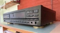 Denon DCD-910, снимка 3
