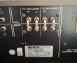 TASCAM 133B MULTI IMAGES SERIES, снимка 6