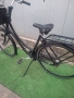 Дамски велосипед 28 цола, снимка 3
