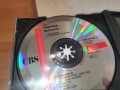 SANTANA+PAUL HORN 2CD-ВНОС GERMANY 3105261929H2E6R, снимка 15